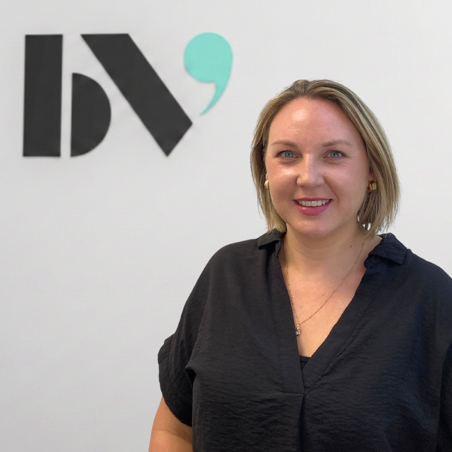 BV team headshots – square (10)