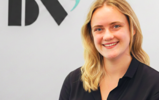 BV team headshots – square (11)