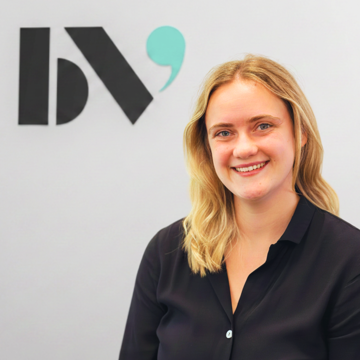 BV team headshots – square (11)