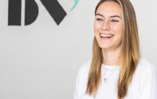 BV team headshots – square (12)