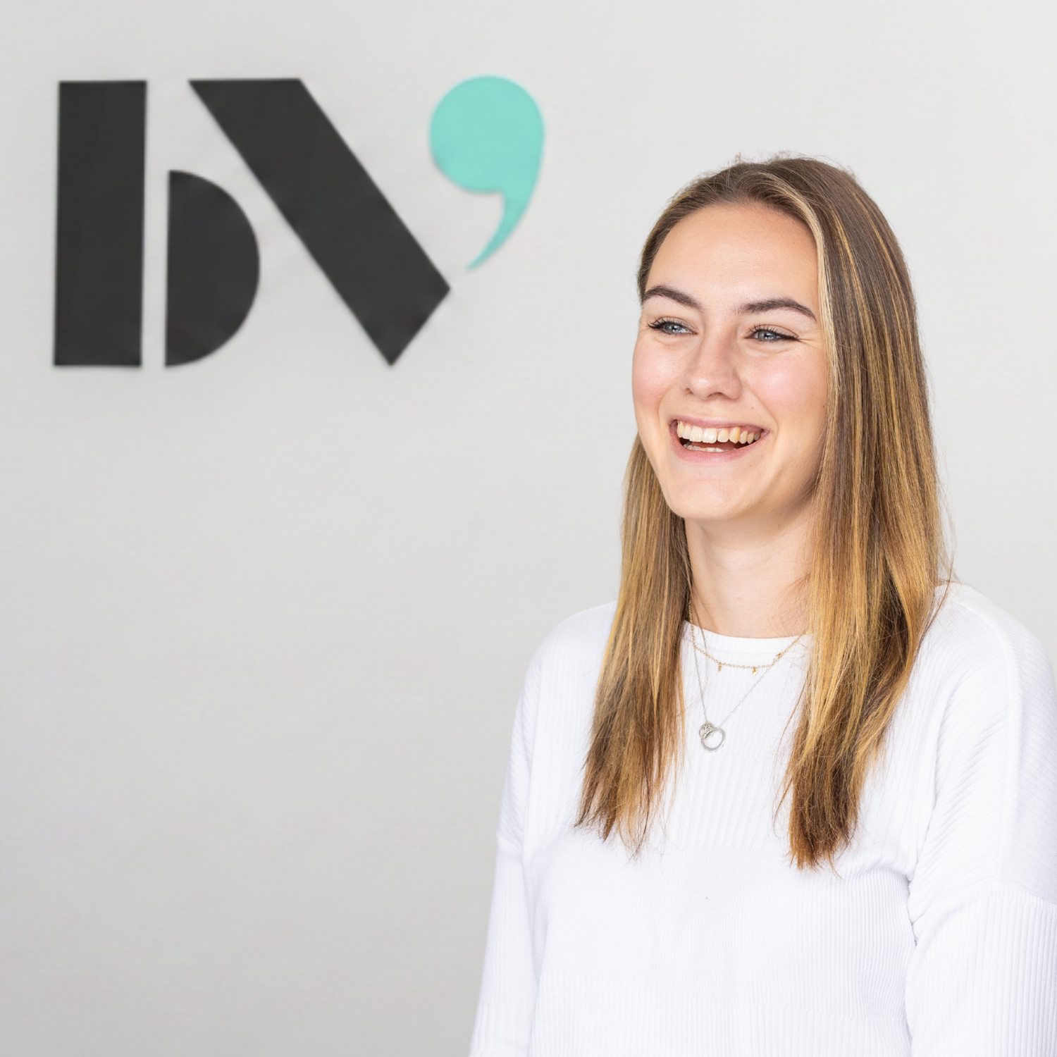 BV team headshots – square (12)