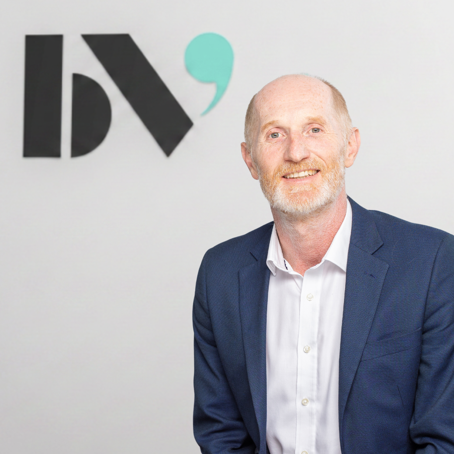 BV team headshots – square (13)