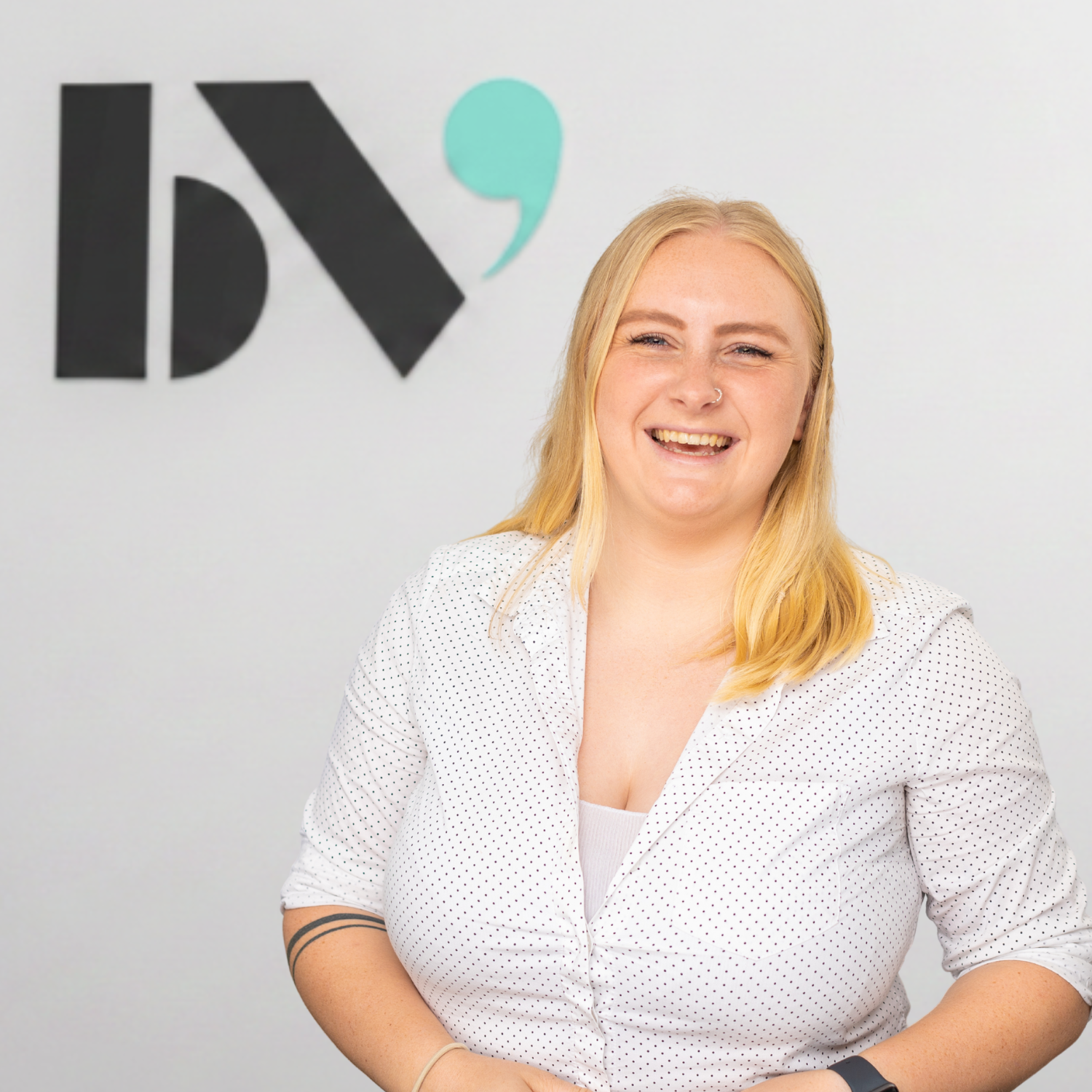 BV team headshots – square (14)