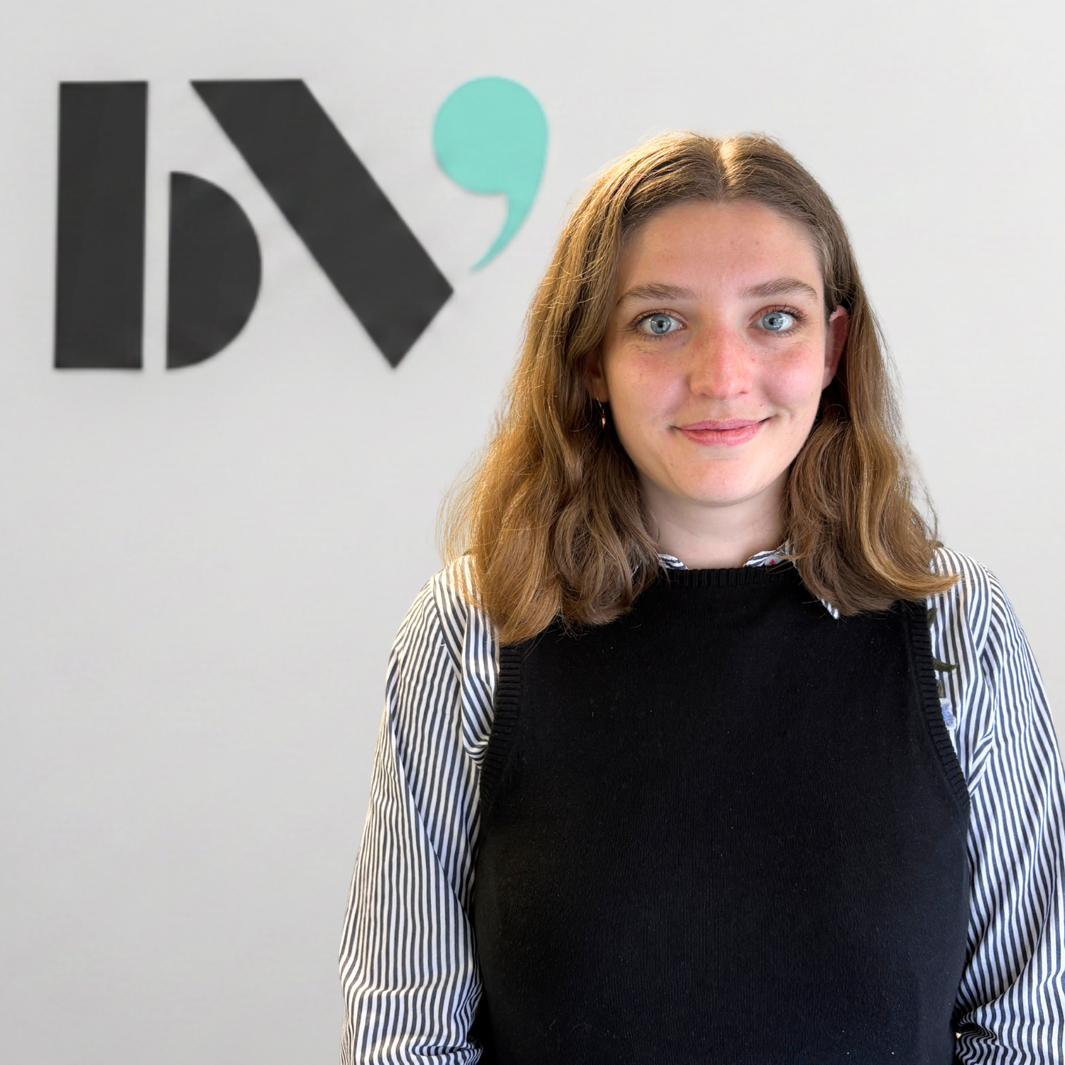 BV team headshots – square (3)