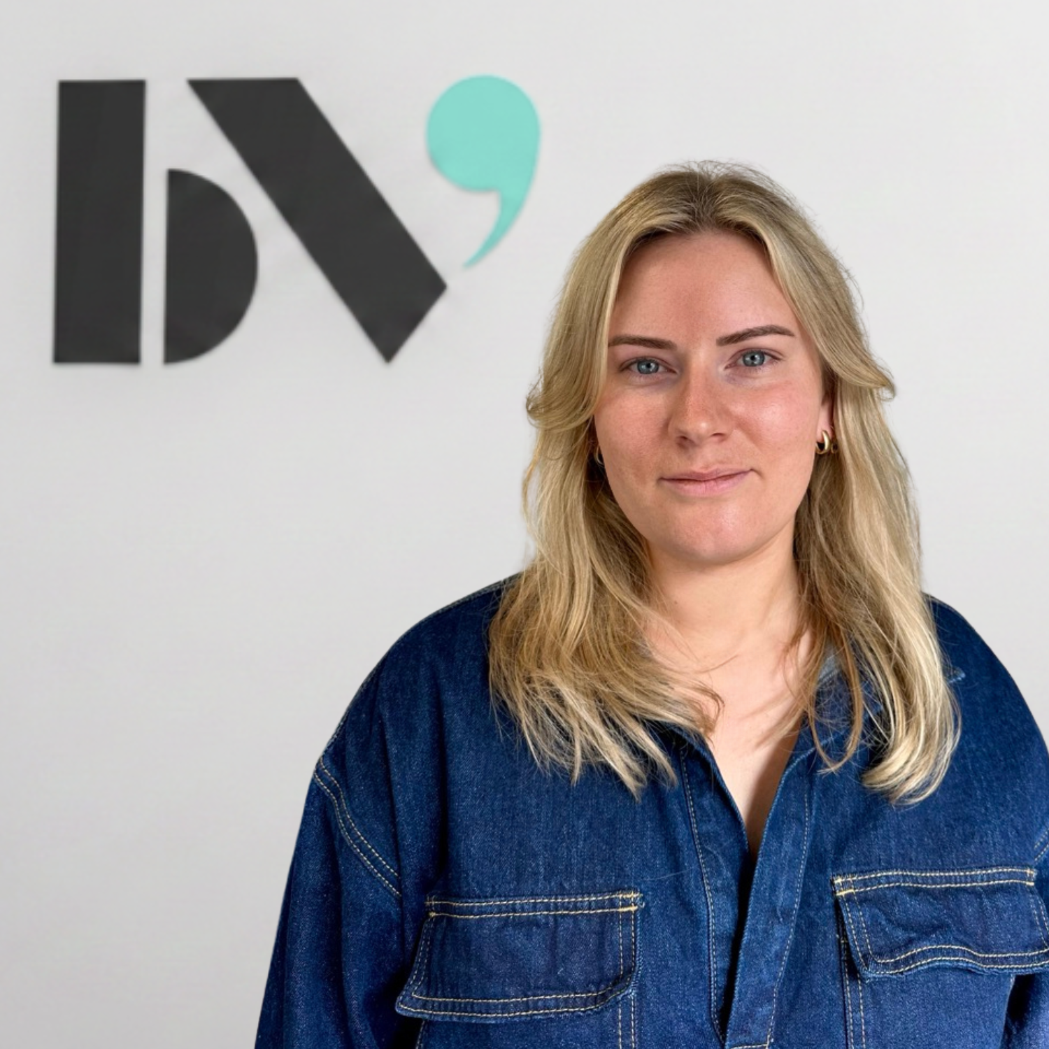 BV team headshots – square (4)