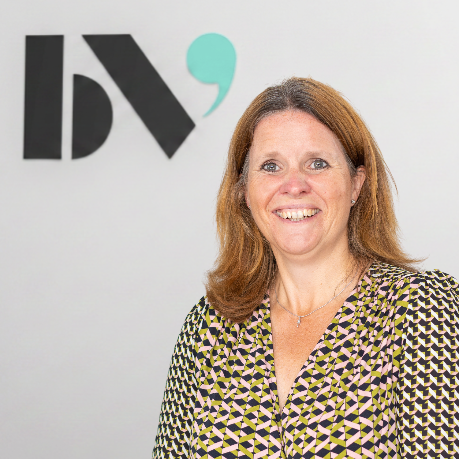 BV team headshots – square (5)