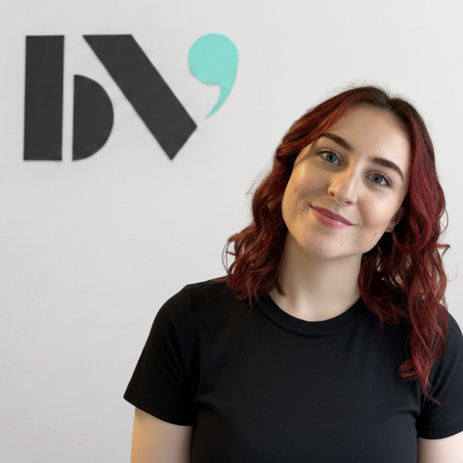 BV team headshots – square (6)