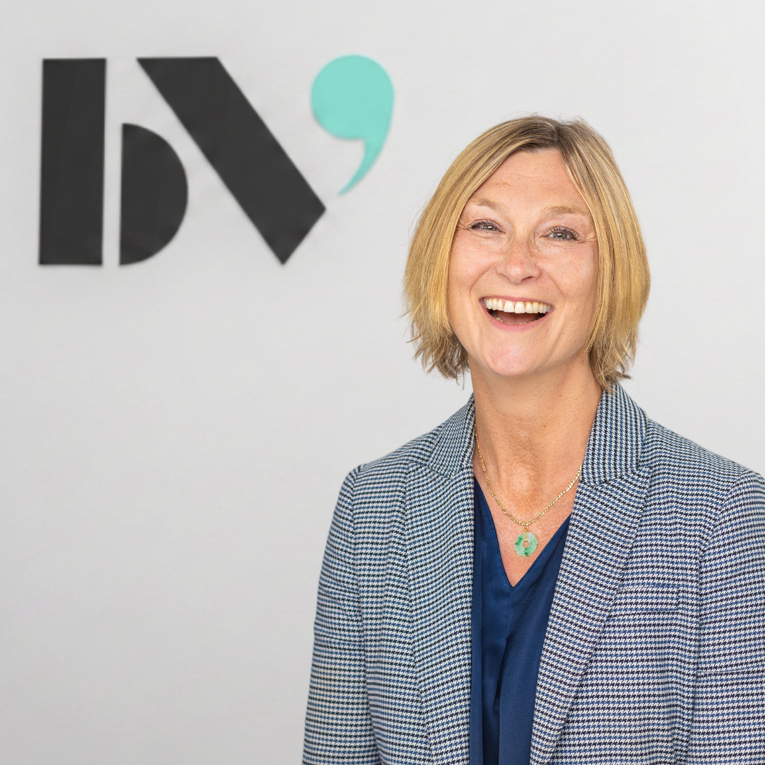 BV team headshots – square (7)
