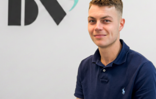 BV team headshots – square (8)