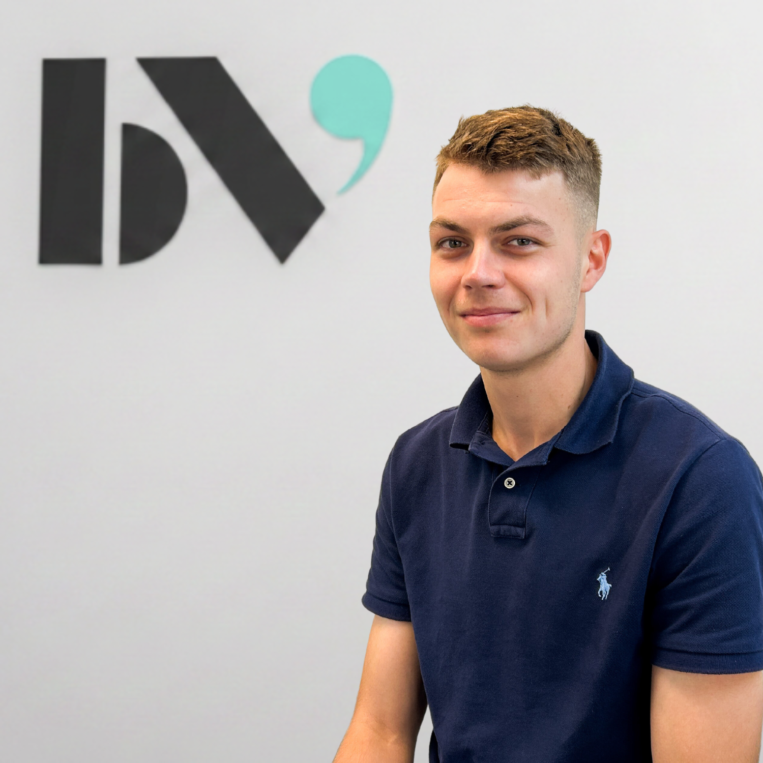 BV team headshots – square (8)