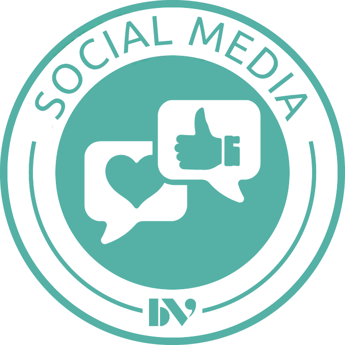 SOCIAL MEDIA (1)